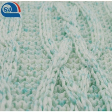 Crochet Lily хөндий утаснууд сонирхолтой утаснууд