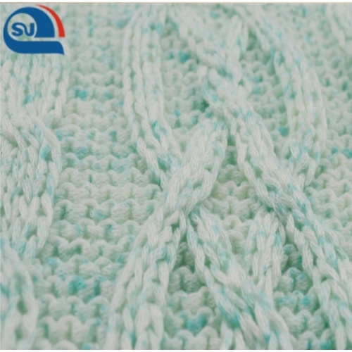 Crochet Lily Hollow Yarns Fancy Yarn