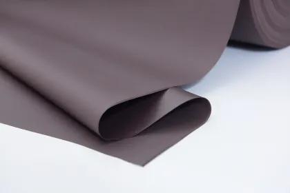 PU Skin Wig Base for Toupee and Wig Making