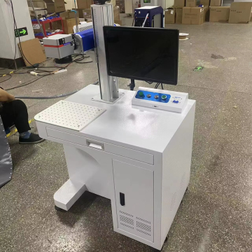 Laser Marking Machine Solutions