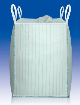 Super Grain Bags Food Bags
