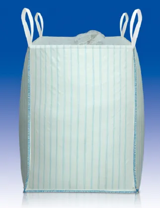 Super Grain Bags Food Bags