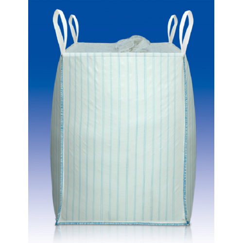 Super Grain Bags Food Bags
