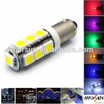 t10 ba9s bulb