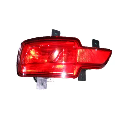High Quality Rear Reflex Reflector for Changan CS95 - Hot Selling Auto Part