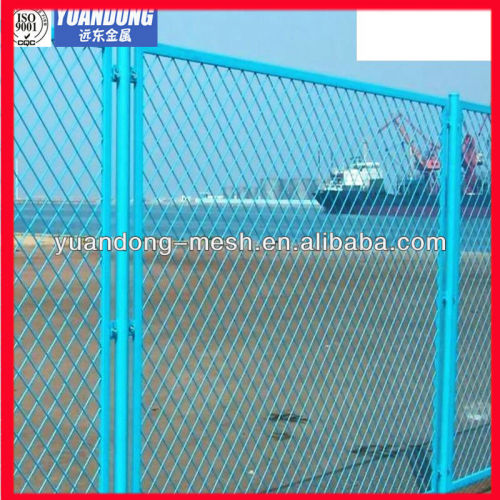 Expanded Metal Mesh Home Depot, High Quality Expanded Metal Mesh Home