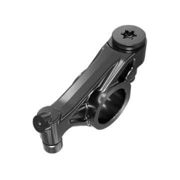 Excavator 320GC exhaust rocker arm 349-4733, C7.1 engine rocker arm 3494733