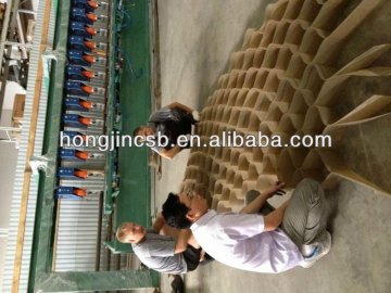 pvc sheet factory in shanghai