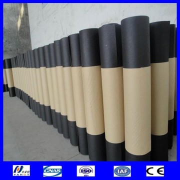 Waterproof Asphalt Roofing Felt/Asphalt Felt