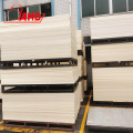White&Black Plastic ABS Sheet for Thermoforming