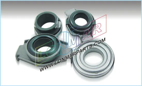 00 CLUTCH RELEASE BEARING AUTO BEARINGS
