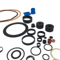 Professional Custom Plastic Parts Service