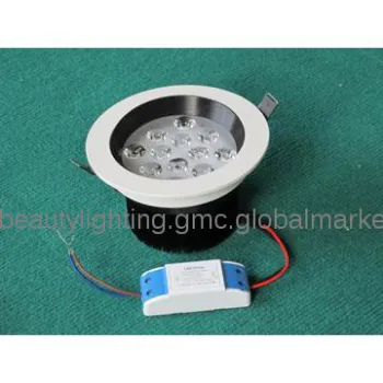 New Led Ceiling Light