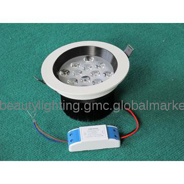New Led Ceiling Light