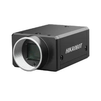 Hikrobot MV-CH250-90VM 25MP Industrial Camera for Machine Vision