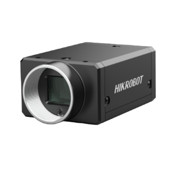 Hikrobot MV-CH250-90VM 25MP Industrial Camera for Machine Vision