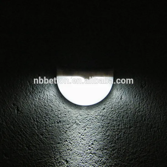 solar sensor corridor light night light solar led garden sensor light night sensor light