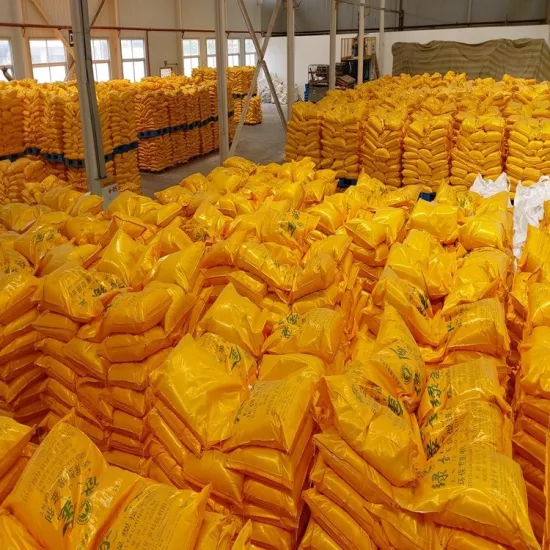 Gold Leaching Agent: Hot Sale Chemical Auxiliary for Mining Industry