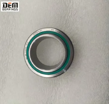 Factory Direct GE30 TXG3E-2LS Spherical Plain Bearings - 30x47x22mm, Ample Stock, Lowest Price