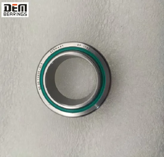 Factory Direct GE30 TXG3E-2LS Spherical Plain Bearings - 30x47x22mm, Ample Stock, Lowest Price