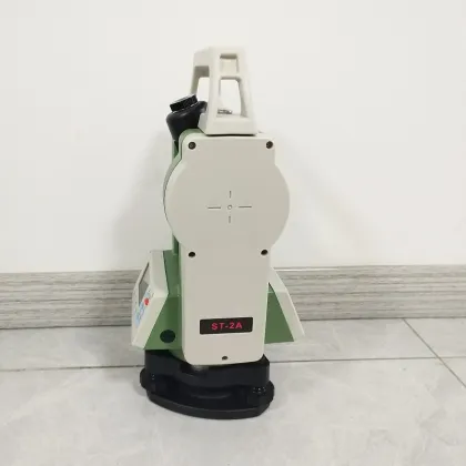ST-2A High Quality Electronic Theodolite - Ultra-high Cost Performance Digital Theodolite