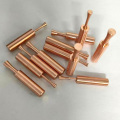 /msite/products/detail/productid/68261851/id/1612145.html