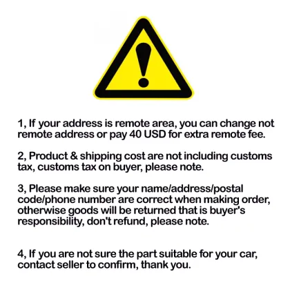 Hitachi AC Condenser Auto Air Conditioner 4647814 503708-5940 5037085940