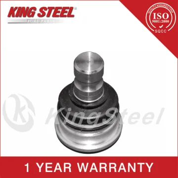 Rear Position for Hyundai Ball Joint With Oem 54530-2B000