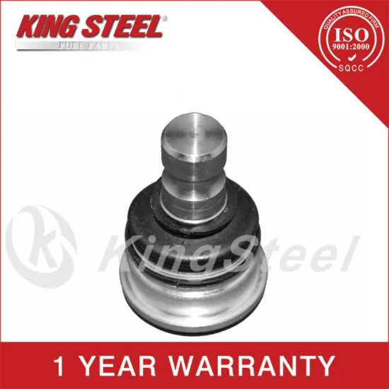 Rear Position for Hyundai Ball Joint With Oem 54530-2B000