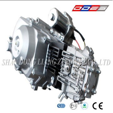 70CC/100CC/110CC/125CC Scooter/ATV Engine Cdi