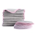 /msite/products/detail/productid/62156626/id/1501209.html