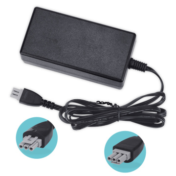 32V 2500MA 80W Power Adapter for hp printer