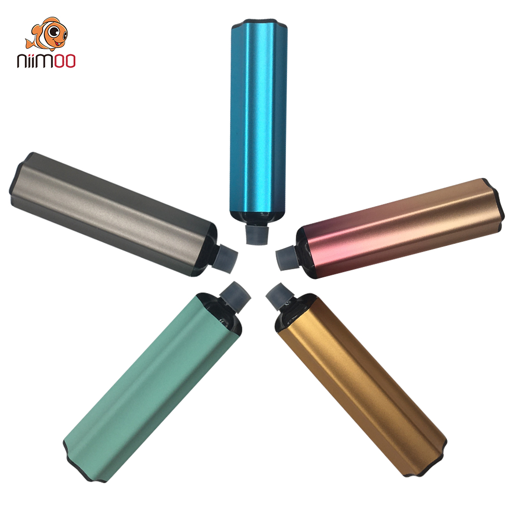 Vaping Muster Air Bar Vape pen vape