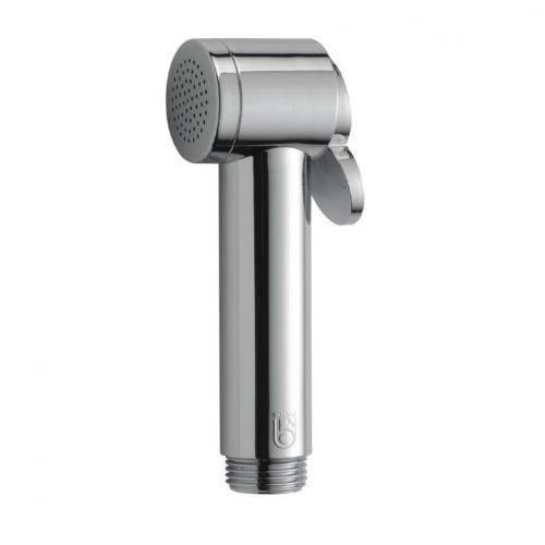 Wallmount handheld portable toilet shower shattaf sprayer