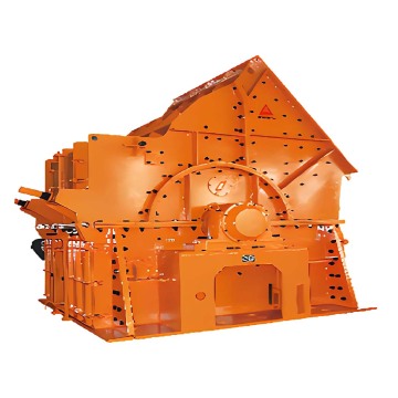 BYHI Ultra Fine Hammer Crusher for Coal Crushing - Price Inquiry