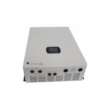 6000W Renewable Energy Storage Inverter All in One