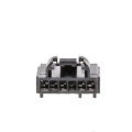 MOLEX Connector 310731010 High Performance