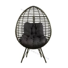 Flexiperch Rattancraft Lounge Seat