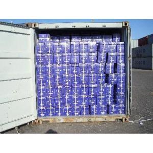 Cheap A4 Paper 80 GSM/210*297 Color Paper Supplies
