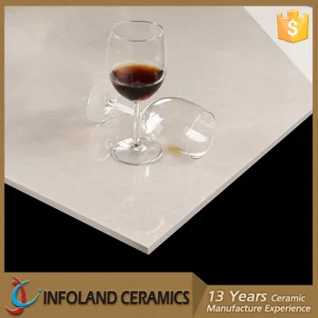 Best Price 800X800 Non Slip Hand Made Decorative Indian Tiles