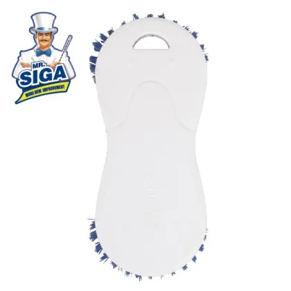 Mr.SIGA 2015 High quality wooster brush
