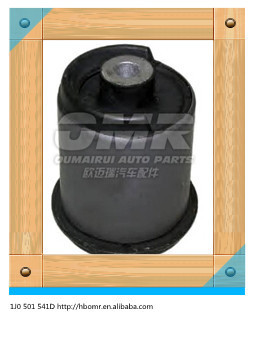 1J0 501 541D/1J0501541D China manufacturer supplies engine mounting