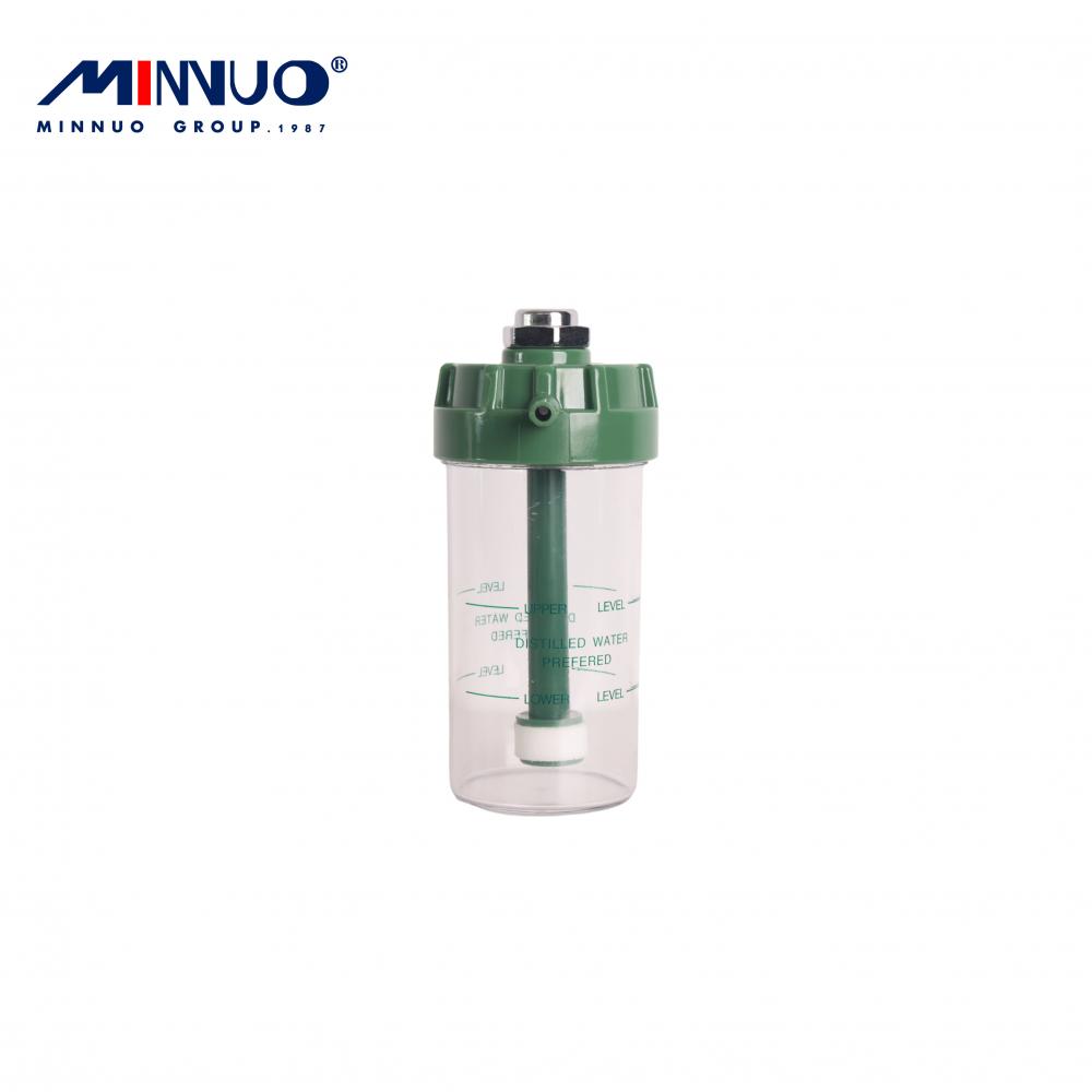 Low price High Pressure Medical Regulator