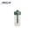 Low quality Oxygen Cylinder Flow Meter