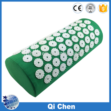 Acupressure Mats , Yoga Acupressure Mat, Acupressure Massage Mats