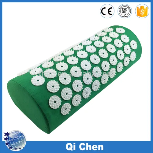Acupressure Mats , Yoga Acupressure Mat, Acupressure Massage Mats, High