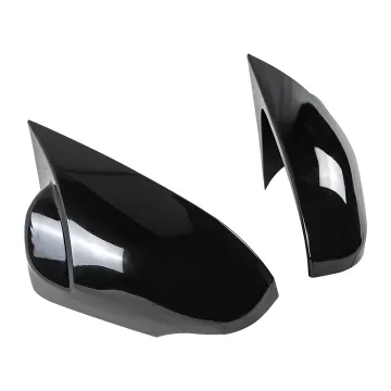 Newest Selling ABS Car Rearview Mirror Housing for Toyota Corolla 2014