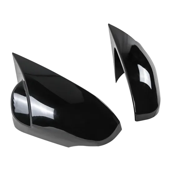 Newest Selling ABS Car Rearview Mirror Housing for Toyota Corolla 2014