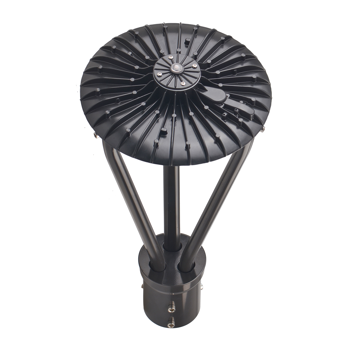 30W Post Top Led 3900lm 5000K 220VAC-1