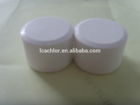 SDIC chemicals products